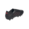 Adidas Copa Pure 3 League Firm/Multi-Ground Voetbalschoen
