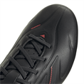 Adidas Copa Pure 3 League Firm/Multi-Ground Voetbalschoen