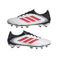 Adidas Copa Pure 3 League Firm/Multi-Ground Voetbalschoen