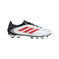 Adidas Copa Pure 3 League Firm/Multi-Ground Voetbalschoen