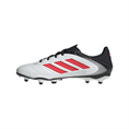 Adidas Copa Pure 3 League Firm/Multi-Ground Voetbalschoen