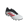 Adidas Copa Pure 3 League Firm/Multi-Ground Voetbalschoen