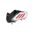 Adidas Copa Pure 3 League Firm/Multi-Ground Voetbalschoen