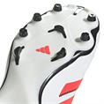Adidas Copa Pure 3 League Firm/Multi-Ground Voetbalschoen