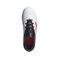Adidas Copa Pure 3 League Firm/Multi-Ground Voetbalschoen