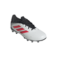 Adidas Copa Pure 3 League Firm/Multi-Ground Voetbalschoen