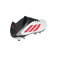 Adidas Copa Pure 3 League Firm/Multi-Ground Voetbalschoen