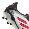 Adidas Copa Pure 3 League Firm/Multi-Ground Voetbalschoen