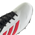 Adidas Copa Pure 3 League Firm/Multi-Ground Voetbalschoen