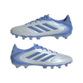 Adidas Copa Pure 3 League Firm/Multi-Ground Voetbalschoen