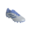 Adidas Copa Pure 3 League Firm/Multi-Ground Voetbalschoen