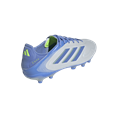 Adidas Copa Pure 3 League Firm/Multi-Ground Voetbalschoen