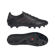 Adidas Copa Pure 3 League Firm/Multi-Ground Voetbalschoen