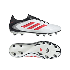 Adidas Copa Pure 3 League Firm/Multi-Ground Voetbalschoen