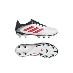 Adidas Copa Pure 3 League Firm/Multi-Ground Voetbalschoen