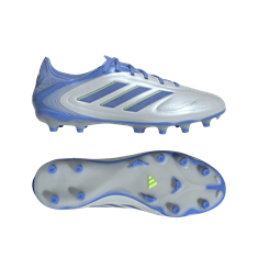 Adidas Copa Pure 3 League Firm/Multi-Ground Voetbalschoen