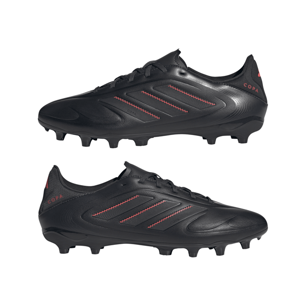 Adidas Copa Pure 3 League Firm/Multi-Ground Voetbalschoen