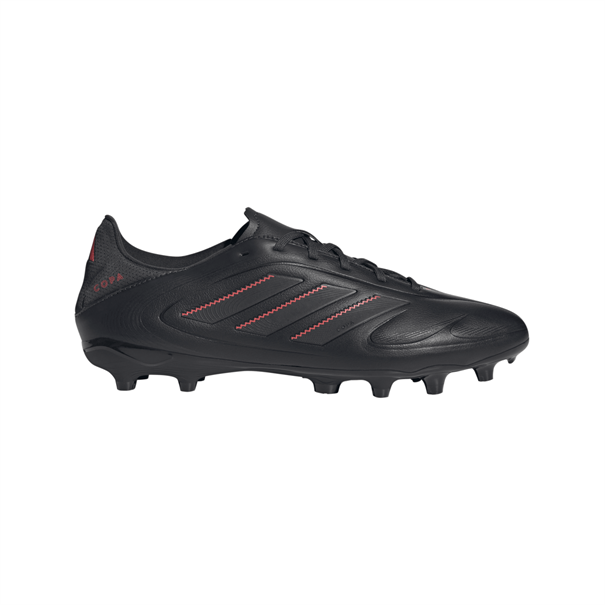 Adidas Copa Pure 3 League Firm/Multi-Ground Voetbalschoen