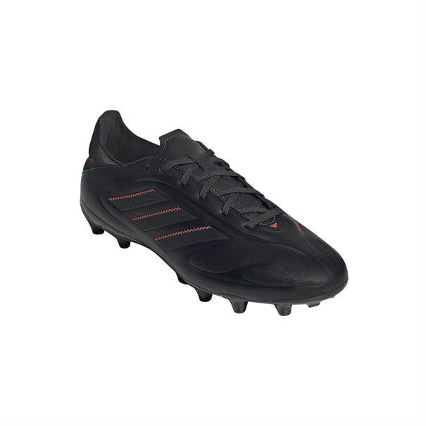 Adidas Copa Pure 3 League Firm/Multi-Ground Voetbalschoen