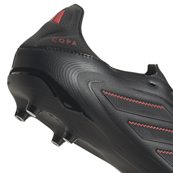 Adidas Copa Pure 3 League Firm/Multi-Ground Voetbalschoen