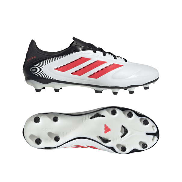 Adidas Copa Pure 3 League Firm/Multi-Ground Voetbalschoen