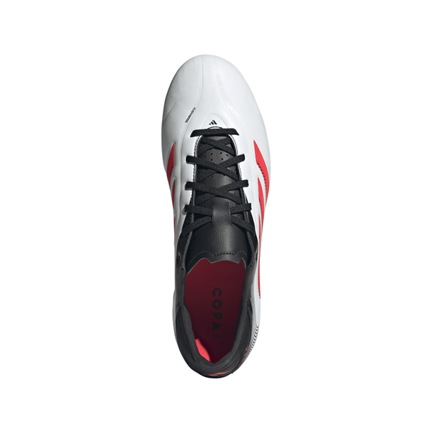 Adidas Copa Pure 3 League Firm/Multi-Ground Voetbalschoen