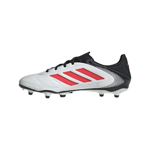 Adidas Copa Pure 3 League Firm/Multi-Ground Voetbalschoen