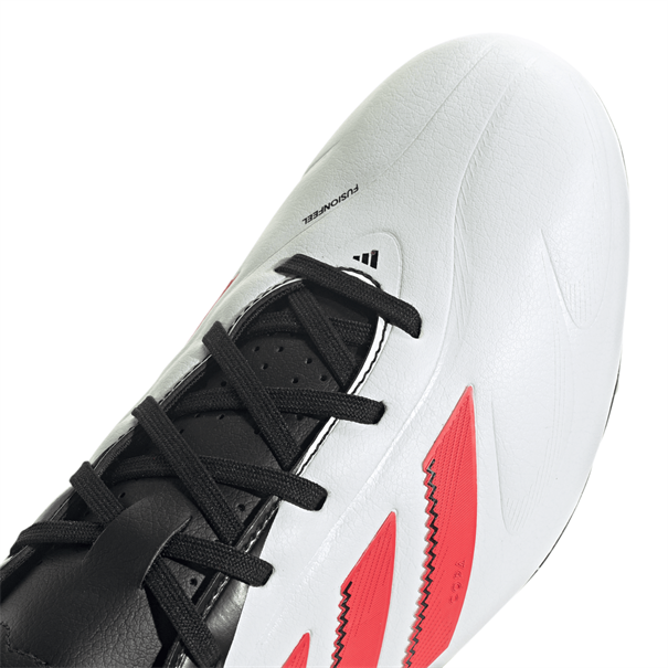 Adidas Copa Pure 3 League Firm/Multi-Ground Voetbalschoen