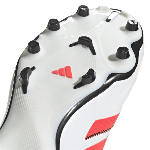 Adidas Copa Pure 3 League Firm/Multi-Ground Voetbalschoen