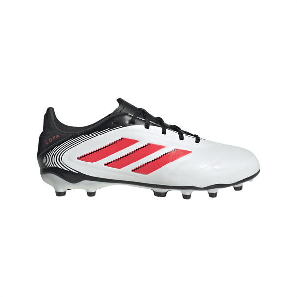 Adidas Copa Pure 3 League Firm/Multi-Ground Voetbalschoen