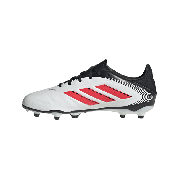 Adidas Copa Pure 3 League Firm/Multi-Ground Voetbalschoen