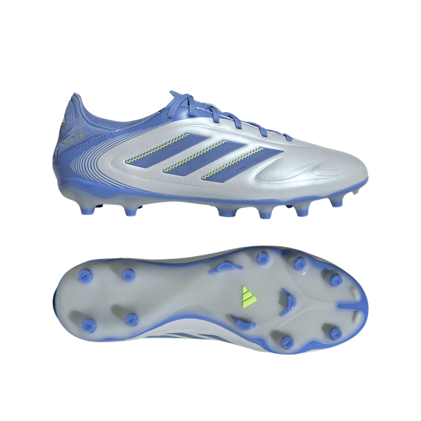 Adidas Copa Pure 3 League Firm/Multi-Ground Voetbalschoen