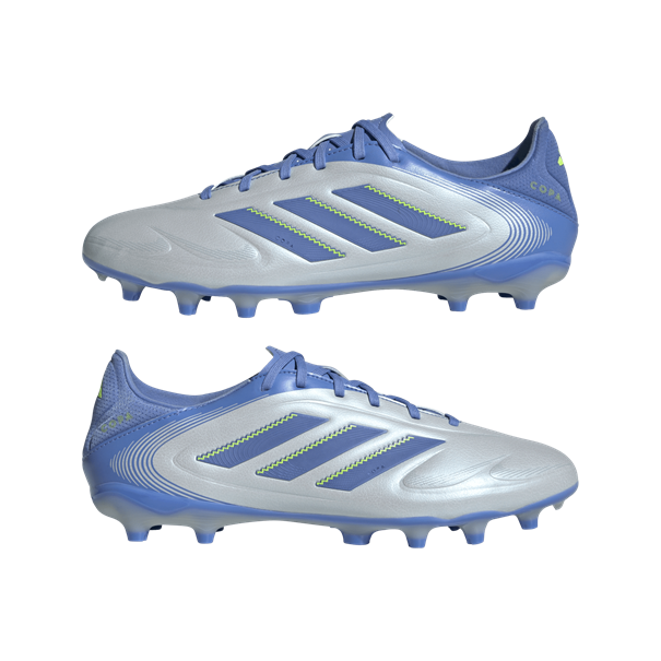 Adidas Copa Pure 3 League Firm/Multi-Ground Voetbalschoen