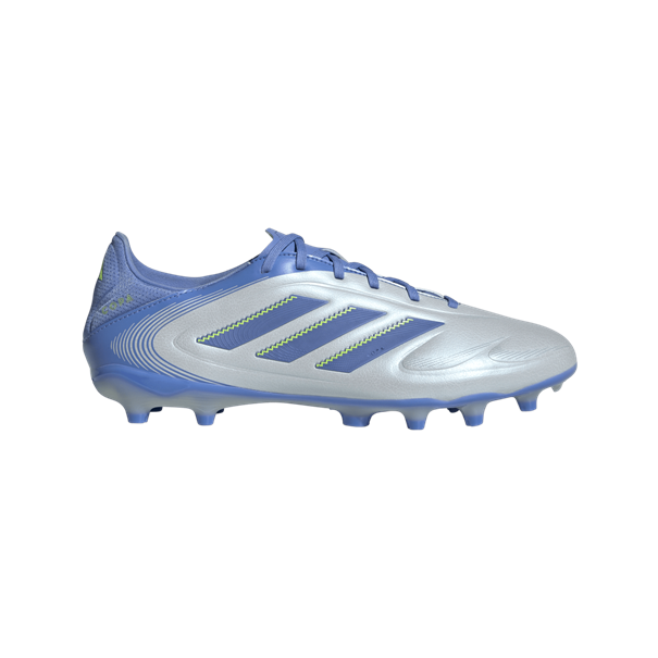 Adidas Copa Pure 3 League Firm/Multi-Ground Voetbalschoen