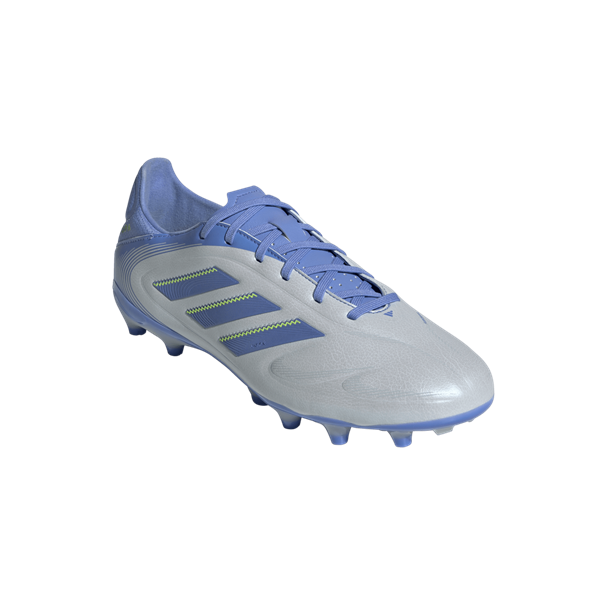 Adidas Copa Pure 3 League Firm/Multi-Ground Voetbalschoen