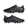 Adidas Copa Pure 3 League Firm/Multi-Ground Voetbalschoen