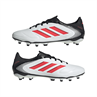 Adidas Copa Pure 3 League Firm/Multi-Ground Voetbalschoen