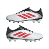 Adidas Copa Pure 3 League Firm/Multi-Ground Voetbalschoen
