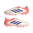 Adidas Copa Pure 3 League Multi-Ground Voetbalschoenen