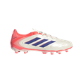 Adidas Copa Pure 3 League Multi-Ground Voetbalschoenen