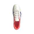Adidas Copa Pure 3 League Multi-Ground Voetbalschoenen