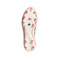 Adidas Copa Pure 3 League Multi-Ground Voetbalschoenen