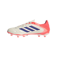 Adidas Copa Pure 3 League Multi-Ground Voetbalschoenen