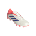 Adidas Copa Pure 3 League Multi-Ground Voetbalschoenen