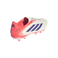 Adidas Copa Pure 3 League Multi-Ground Voetbalschoenen