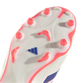Adidas Copa Pure 3 League Multi-Ground Voetbalschoenen