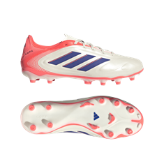 Adidas Copa Pure 3 League Multi-Ground Voetbalschoenen