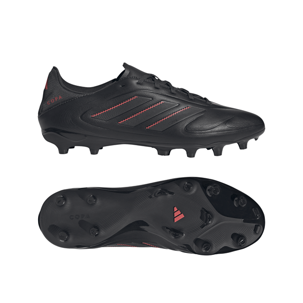Adidas Copa Pure 3 League Multi-Ground Voetbalschoenen
