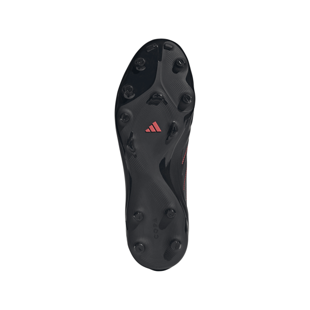 Adidas Copa Pure 3 League Multi-Ground Voetbalschoenen