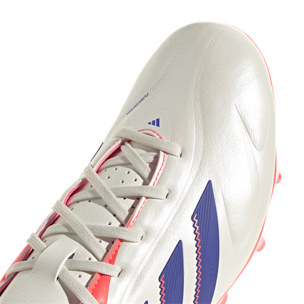 Adidas Copa Pure 3 League Multi-Ground Voetbalschoenen